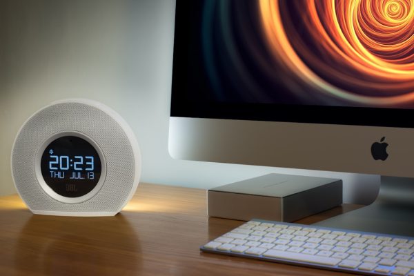Transform Your Living Space with Cutting Edge Home Automation Devices