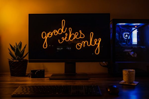 The Ultimate Guide to Choosing the Best Game Subscription Service