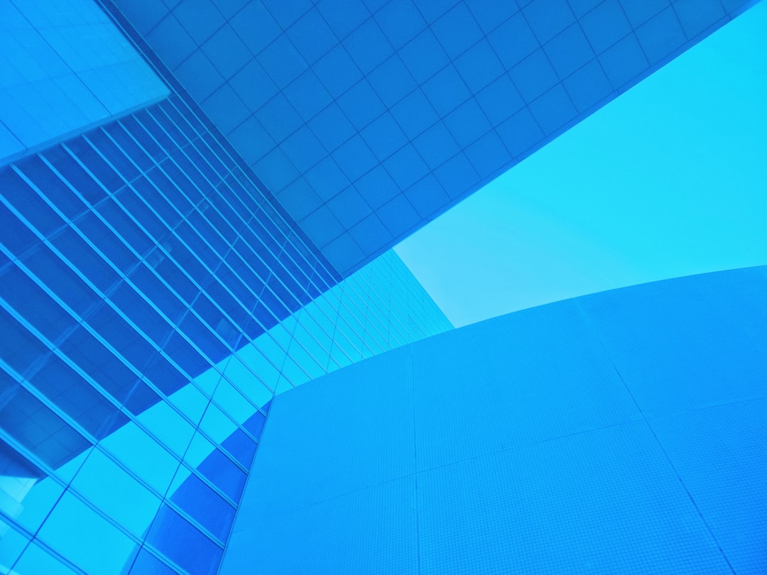 Boost Your Skills with Top Short Online Courses and Certificates