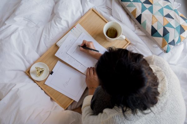 Mastering Your Sleep Patterns for Better Rest and Health