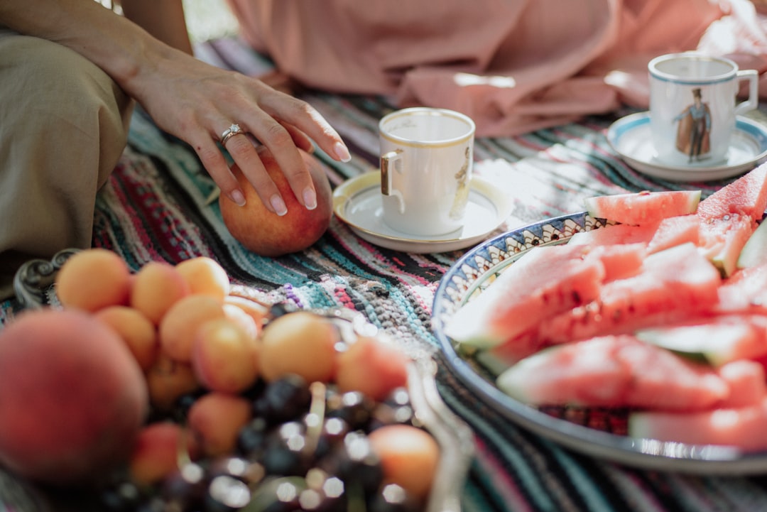 Mastering Cravings Without Sacrificing Your Health Goals