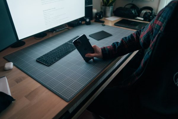 Unlock Your Learning Potential with AI Study Tools