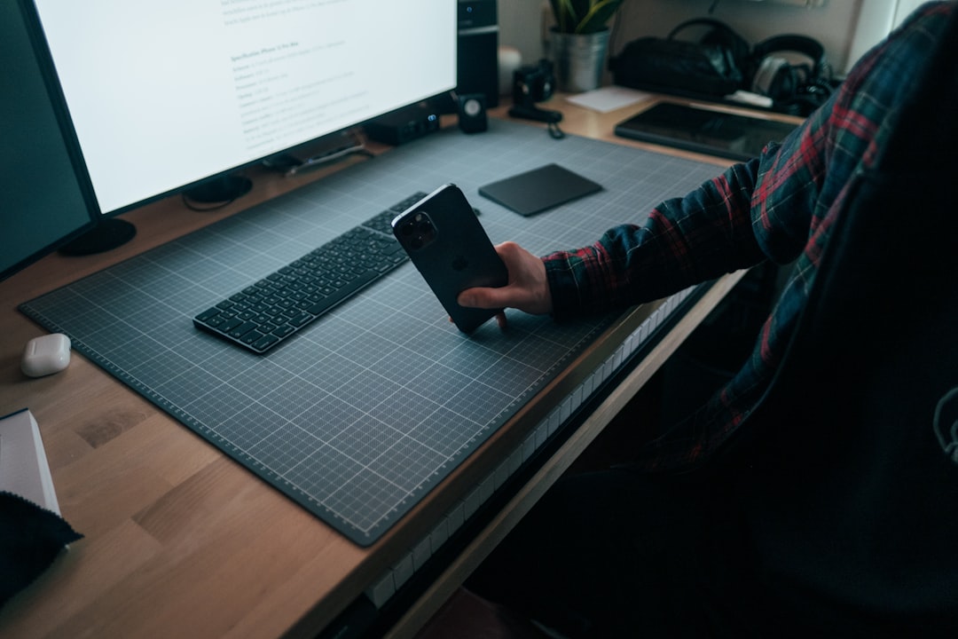 Unlock Your Learning Potential with AI Study Tools