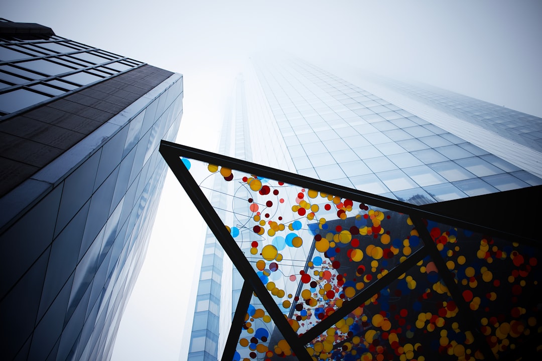 Top PeertoPeer Lending Platforms for Smart Investors