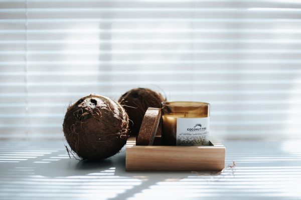 Unlock Radiant Skin With Proven Healthy Skin Care