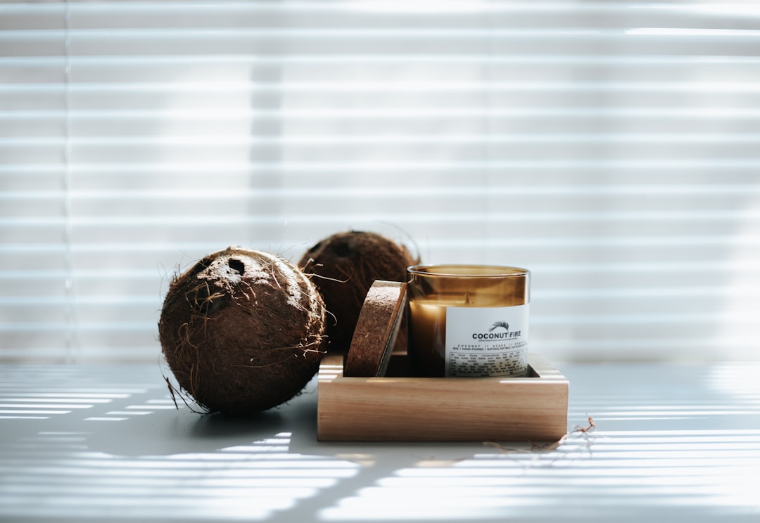 Unlock Radiant Skin With Proven Healthy Skin Care