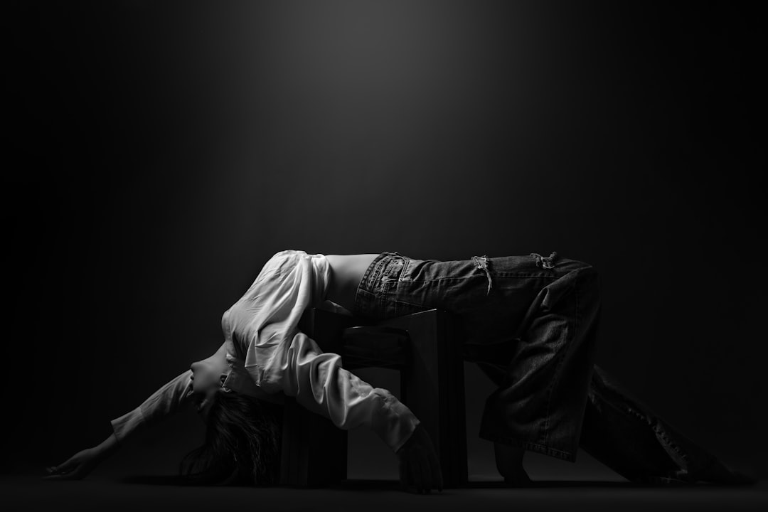 Simple Ways to Keep Your Back Strong and PainFree
