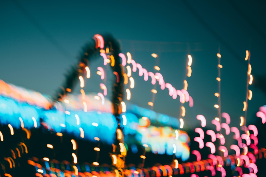 Mastering Your Financial Journey with Net Worth Tracking
