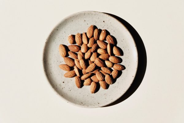 Top Protein Drinks for Every Fitness Goal