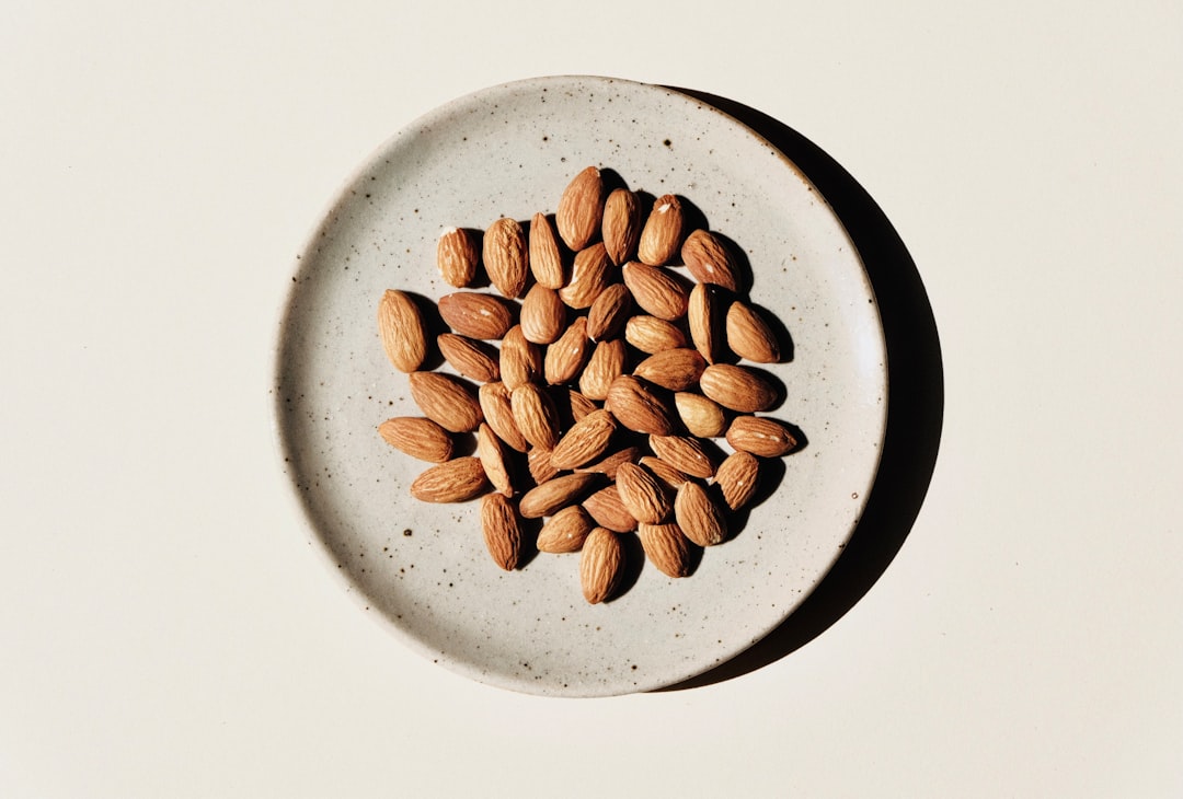 Top Protein Drinks for Every Fitness Goal