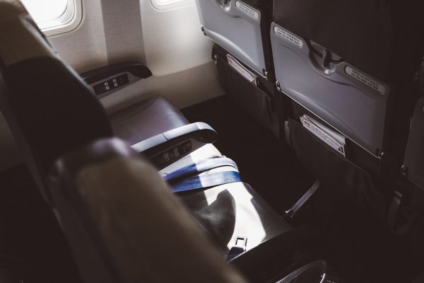 Mastering Travel with Medical Needs for a StressFree Journey