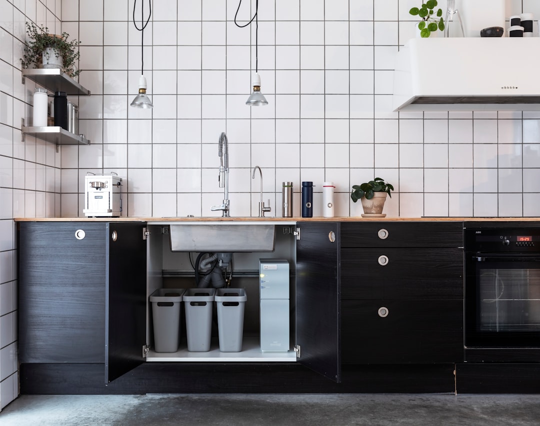 Discover the Top Compact Dishwashers for Effortless Cleaning
