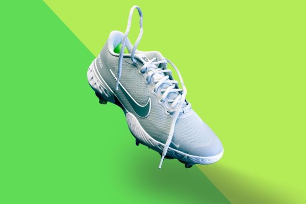 Mastering the Art of Elevated Athleisure
