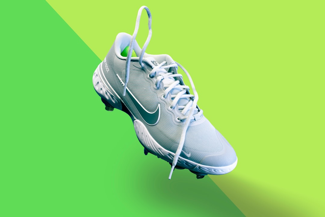 Mastering the Art of Elevated Athleisure