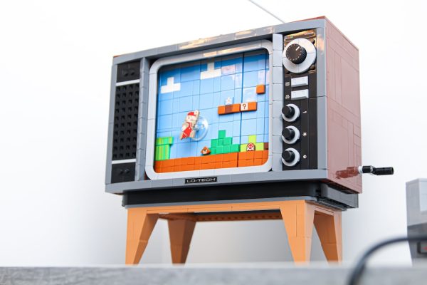 Unleash Your Imagination with Games Offering Customizable Characters