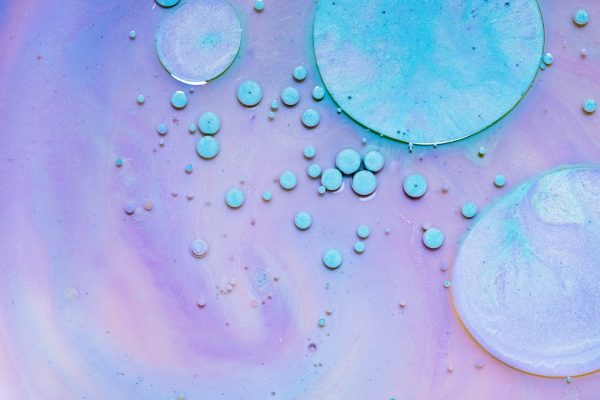 The Science Behind pH Balance and Your Skin