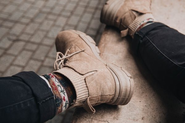 Transform Your Shoe Storage Game with These Expert Tips