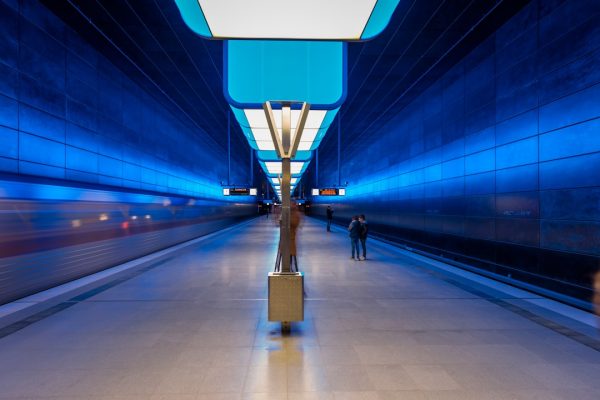 Empowering Your Solo Travel Journey with Safety and Confidence