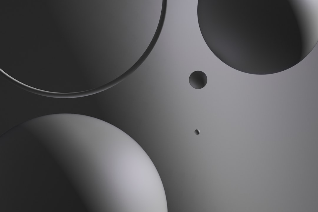 The Ultimate Guide to the Best Game Controllers for Every Player