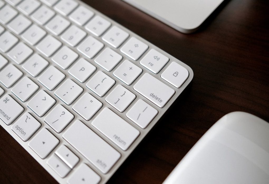 Unlock Your Potential with These Transformative Online Workshops