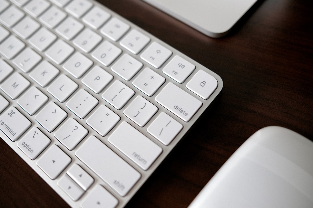 Unlock Your Potential with These Transformative Online Workshops