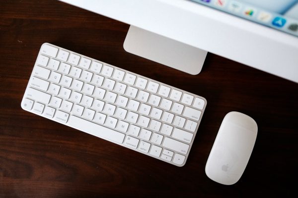 Finding the Perfect Online Tutoring Service for Your Needs