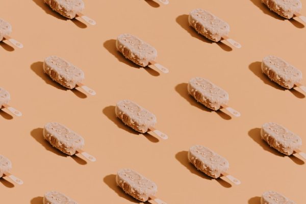 What PoreMinimizing Products Really Deliver