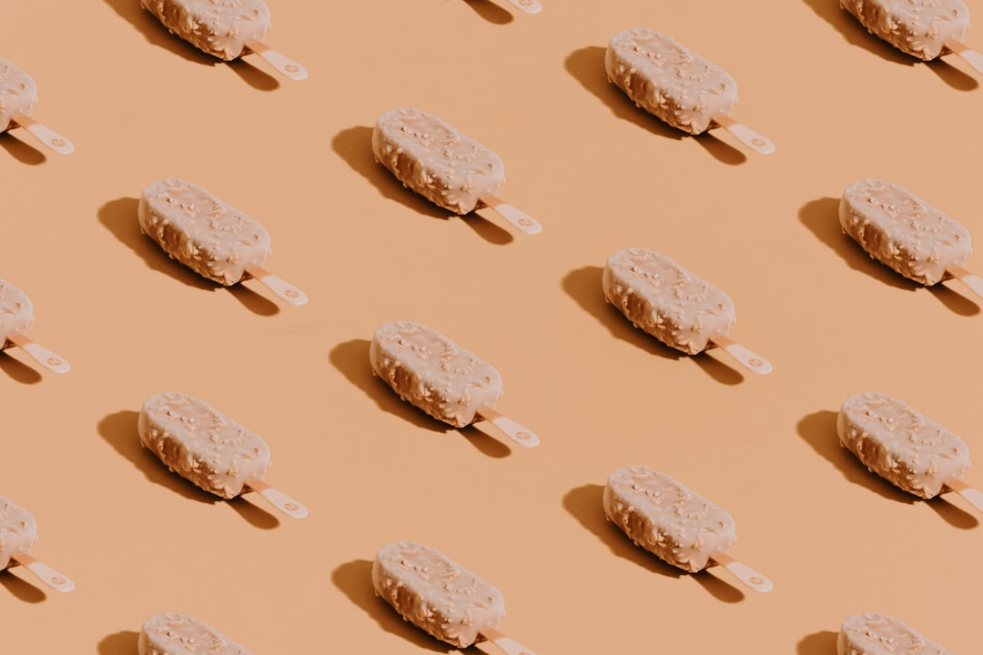 What PoreMinimizing Products Really Deliver