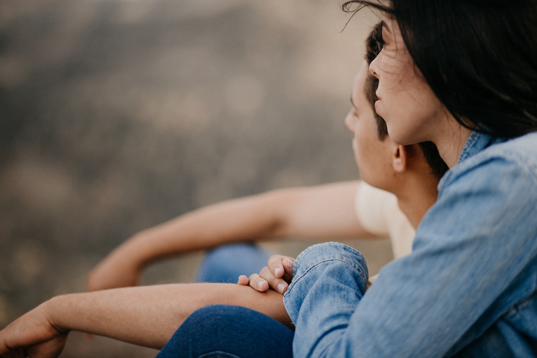 Embracing Wellness Strategies for a Stronger Mind