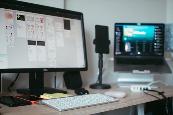 Unlock the Power of Online Form Creation with These Top Tools