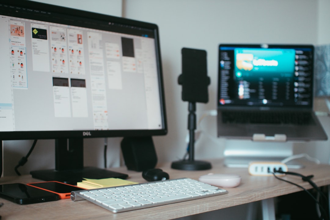 Unlock the Power of Online Form Creation with These Top Tools