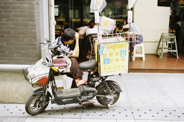 Discover Bangkok’s Healthiest Coffee Havens for the Conscious Drinker