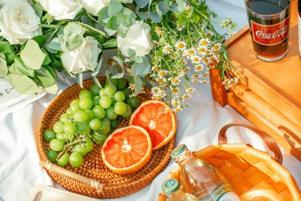Fuel Your Bones with These Essential NutrientRich Foods