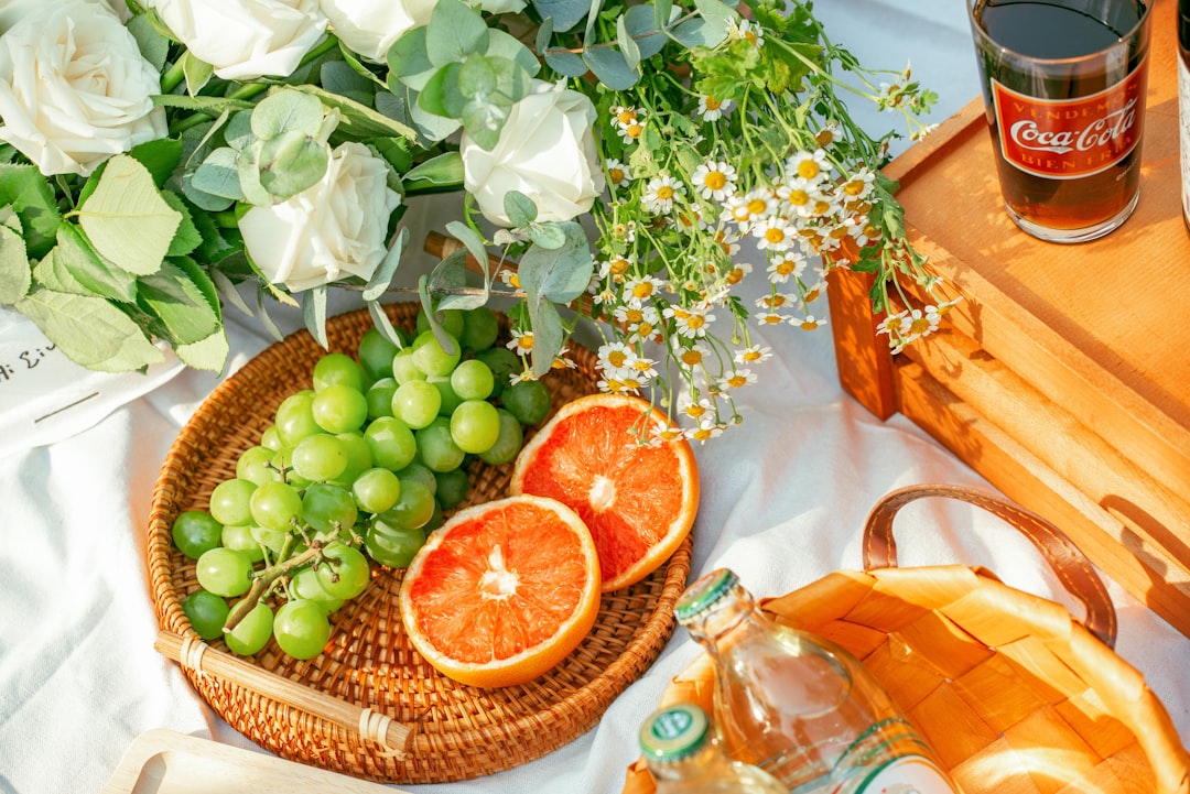 Fuel Your Bones with These Essential NutrientRich Foods