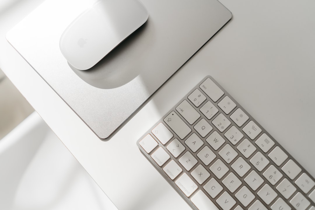 Secure Your Digital Life with the Best Password Managers