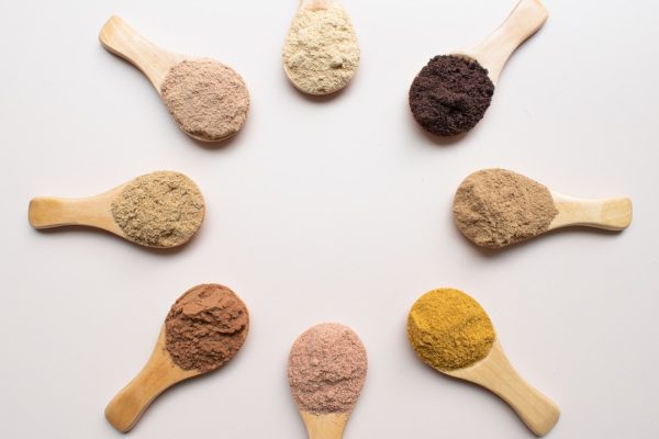 Unlock Radiant Skin With Essential Skin Nourishing Supplements