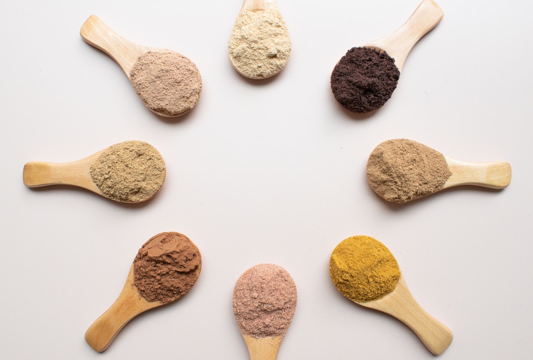Unlock Radiant Skin With Essential Skin Nourishing Supplements