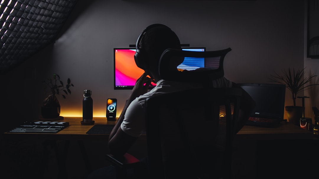 Master Your Skills with These FPS Game Pro Tips