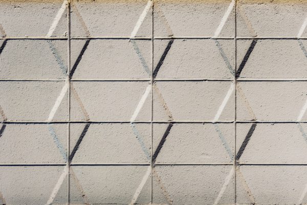 Mastering the Art of Selecting Perfect Wall Decor