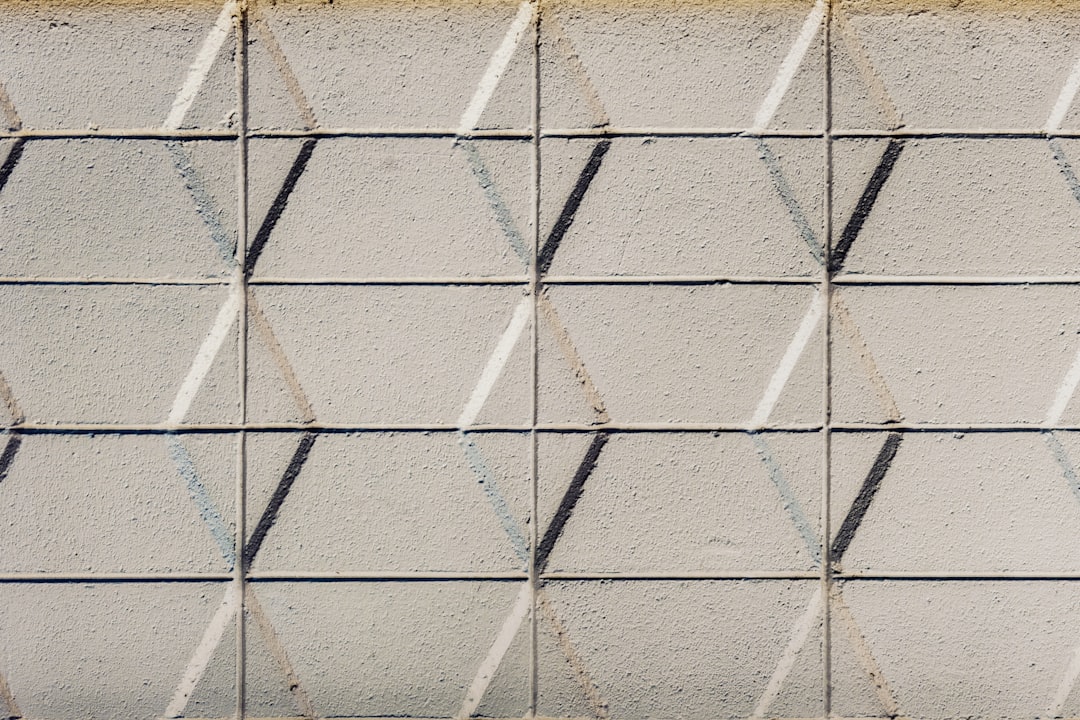 Mastering the Art of Selecting Perfect Wall Decor