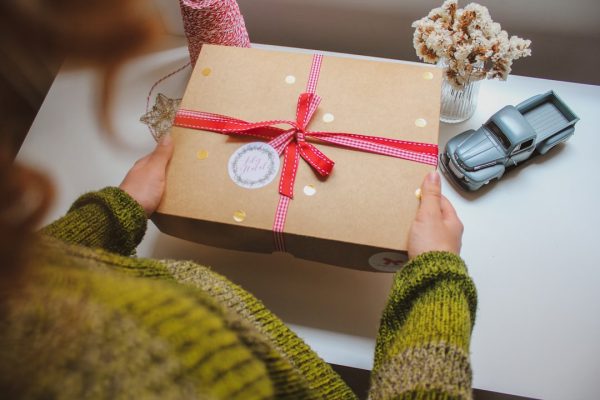 Savor the Best Online Food Delivery Services for Every Craving