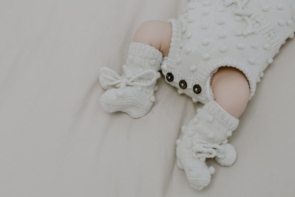 Empower Your Family with Effective Parental Controls Online