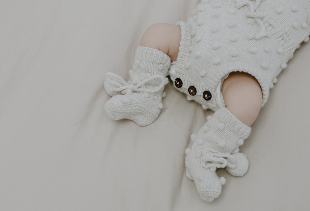 Empower Your Family with Effective Parental Controls Online