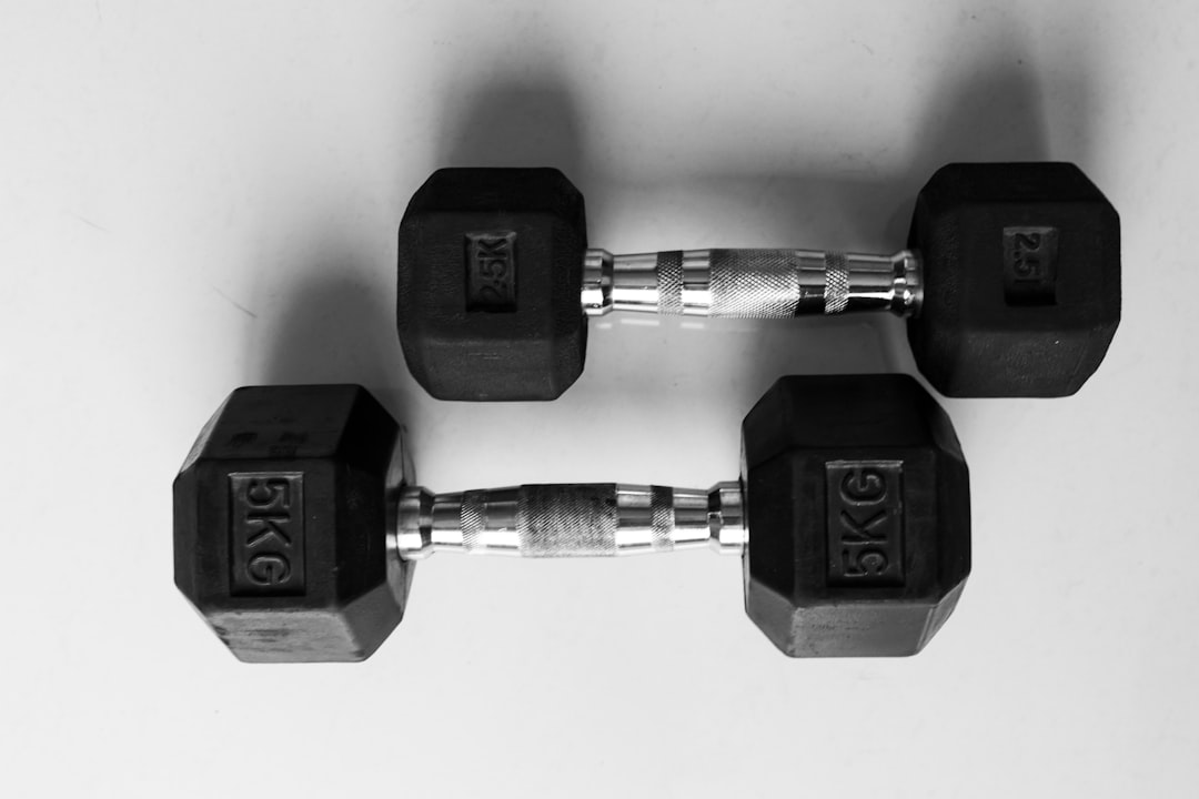 Transform Your Nights With Healthy Evening Routines