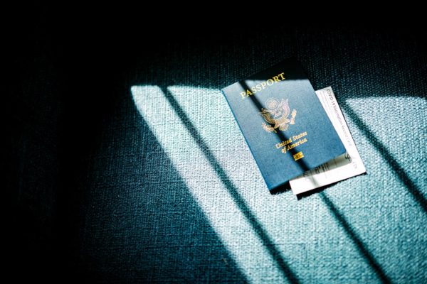 Smart Credit Card Strategies to Slash Your Travel Costs