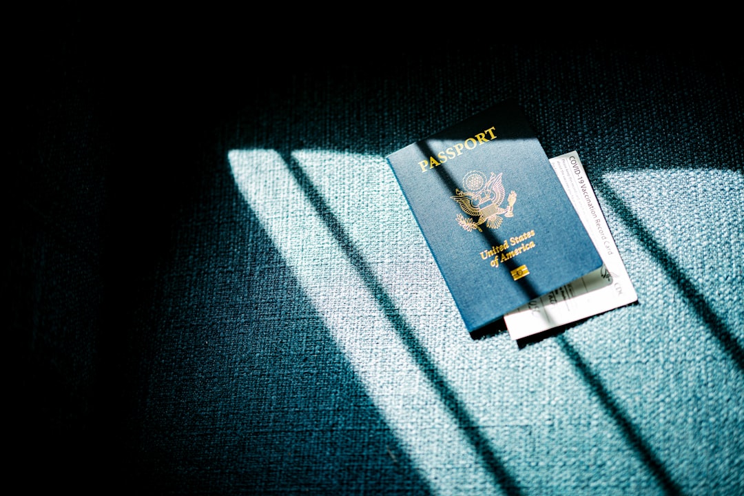 Smart Credit Card Strategies to Slash Your Travel Costs