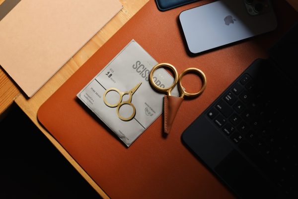 Discover the Best Mutual Funds to Elevate Your Investment Portfolio This Year
