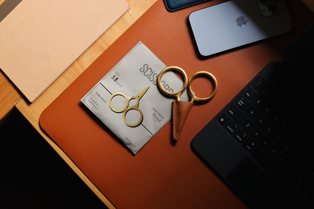 Discover the Best Mutual Funds to Elevate Your Investment Portfolio This Year