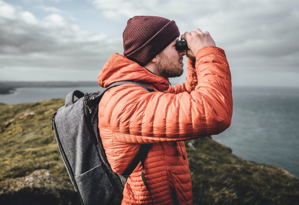 Discover the Ultimate Travel Blogs Shaping Adventures in 2025