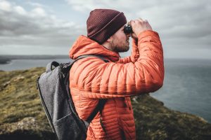 Discover the Ultimate Travel Blogs Shaping Adventures in 2025